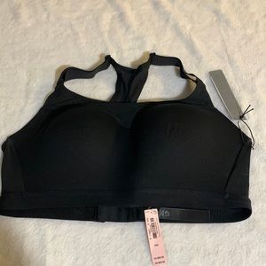 Victoria’s Secret bra
